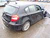 2006 BMW 116i