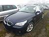 2006 BMW 530d