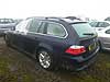 2006 BMW 530d