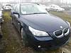 2006 BMW 530d