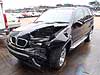 BMW 2002 X5 3 litre diesel sport