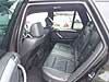 BMW 2002 X5 3 litre diesel sport