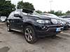 BMW 2005 X5 4.4 Sport