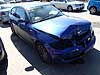 2007 BMW 116i Lci