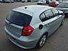 2006 BMW 118i