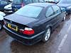 2002 BMW 325i