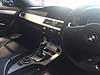 2008 BMW 520d M Sport