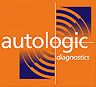 Autologic