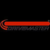 Drive Master 