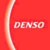 Denso