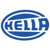 Hella