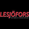 Lesjöfors