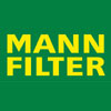 MANN FILTER 