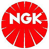 NGK