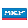 SKF