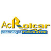 AcRolcar