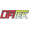 Liftek