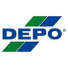 Depo