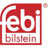 Febi Bilstein 