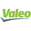 Valeo