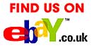 LK Spares ebay shop link