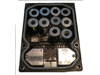 New Bosch ABS Pump ECU Module